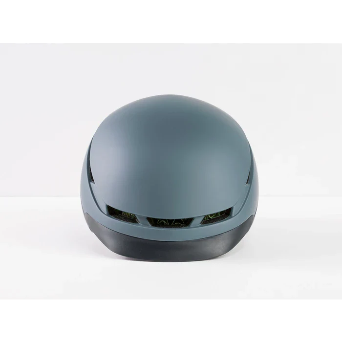 Bontrager Charge Wavecel Commuter - Image 5