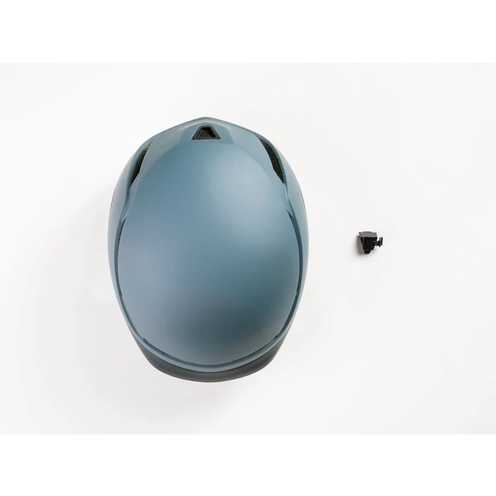 Bontrager Charge Wavecel Commuter - Image 7