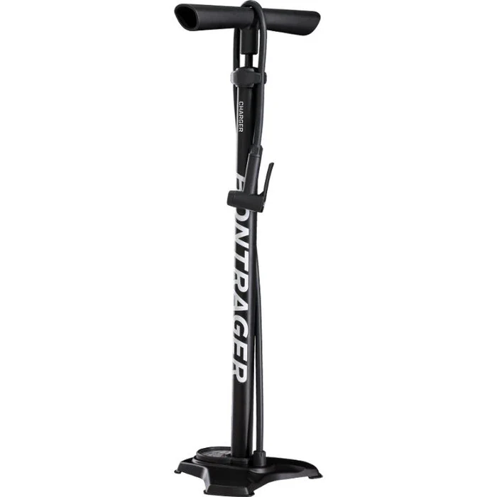 Bontrager Charger fodpumpe - Image 2
