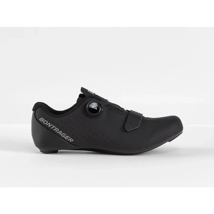 Bontrager Circuit Landevejssko - Image 5