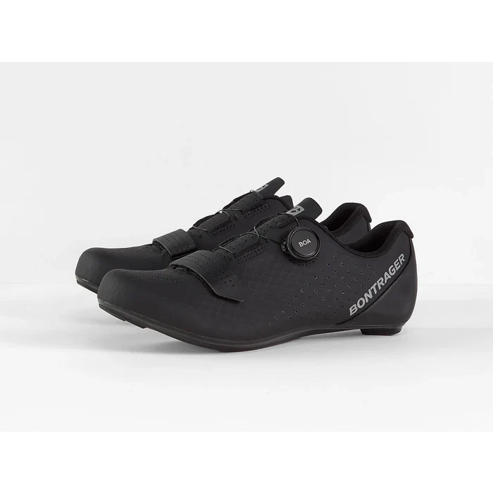 Bontrager Circuit Landevejssko - Image 6