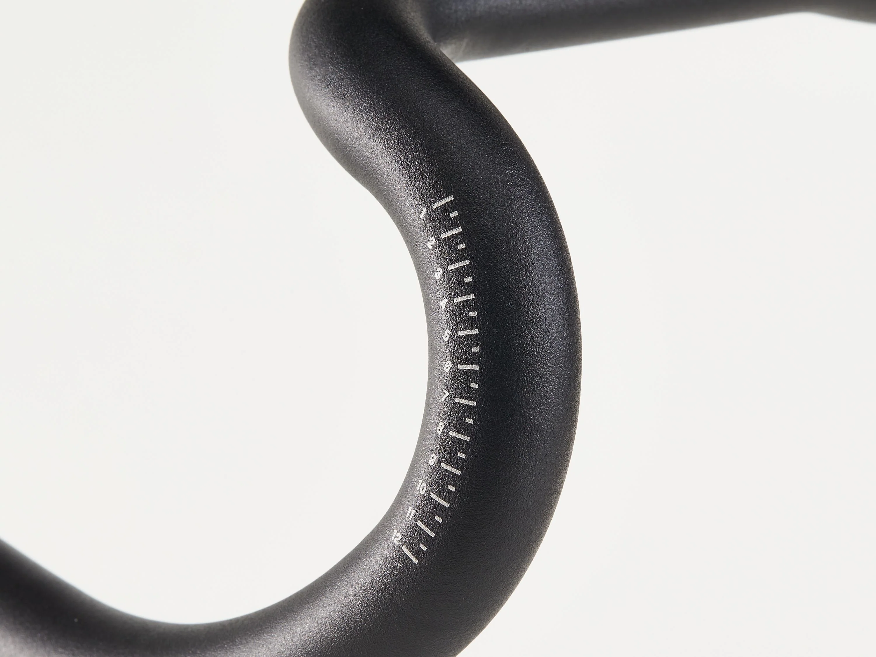 Bontrager Comp-styr til landevejscykling - Image 3