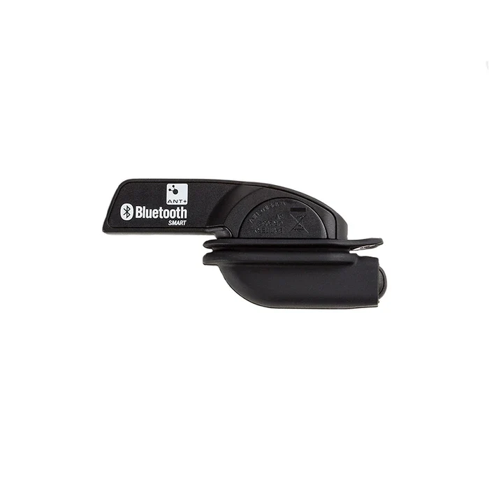 Bontrager DuoTrap S Digital Sensor - Image 3