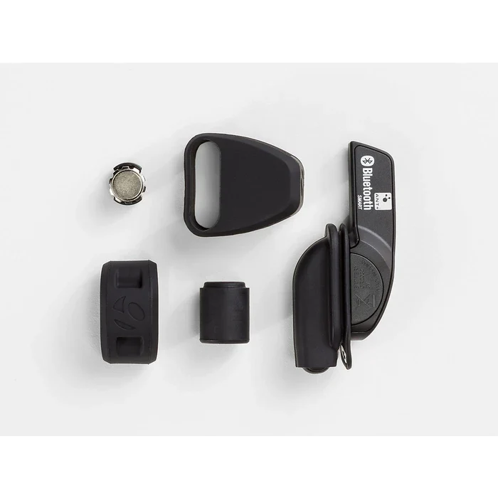 Bontrager DuoTrap S Digital Sensor - Image 4