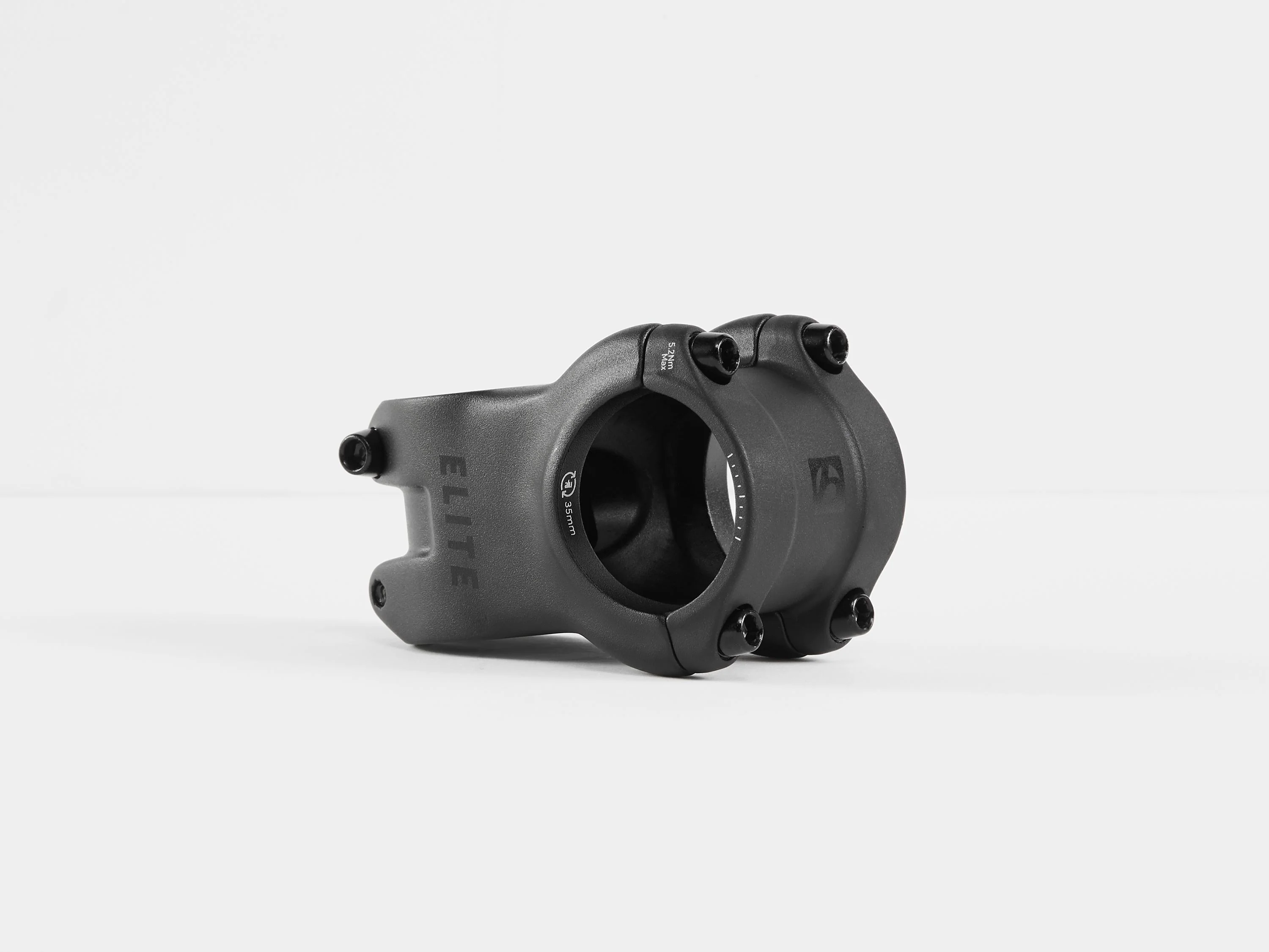 Bontrager Elite 35-frempind - Image 2