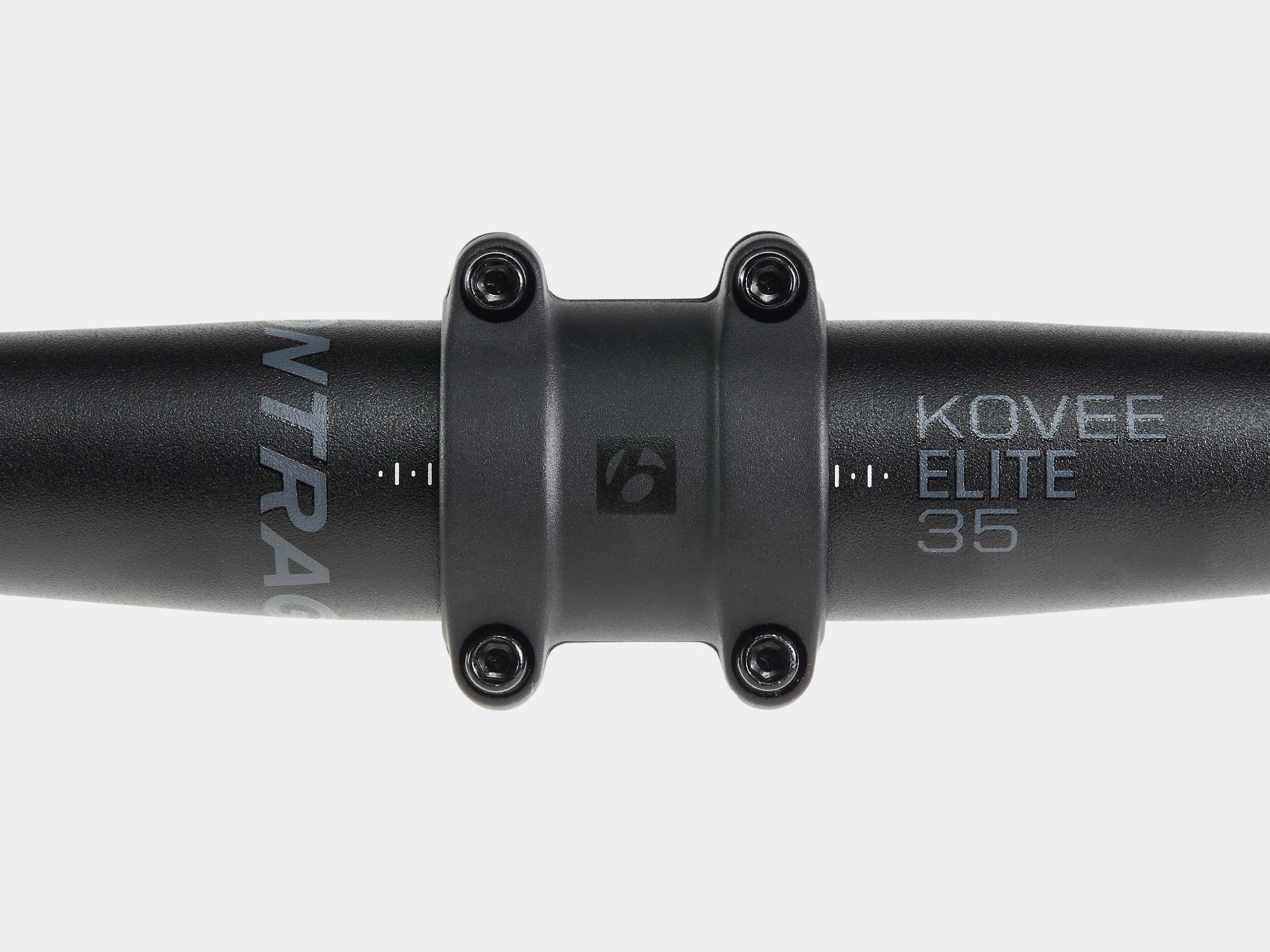 Bontrager Elite 35-frempind - Image 3