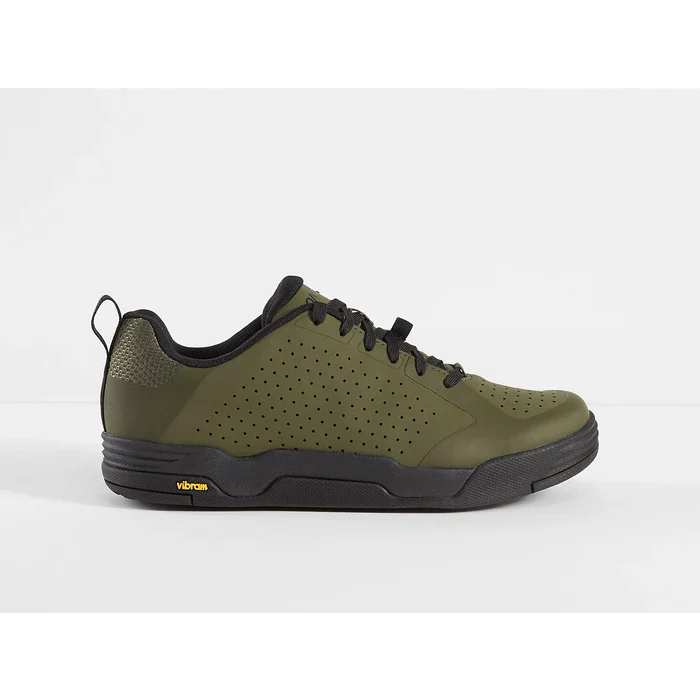 Bontrager Flatline MTB Sko - Image 3