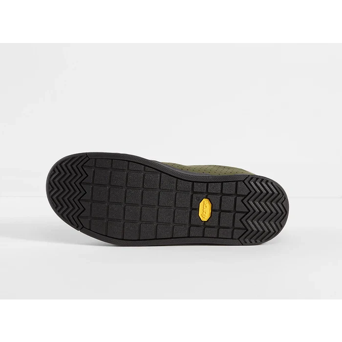 Bontrager Flatline MTB Sko - Image 4