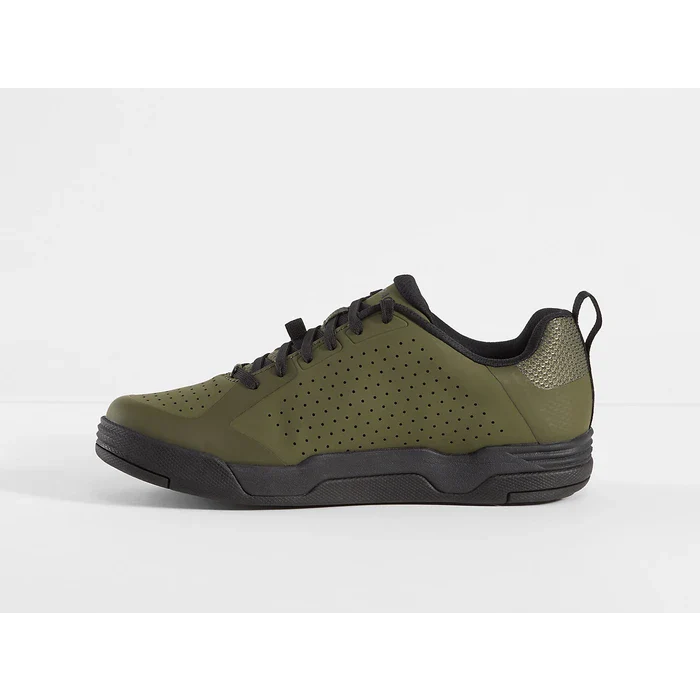 Bontrager Flatline MTB Sko - Image 5