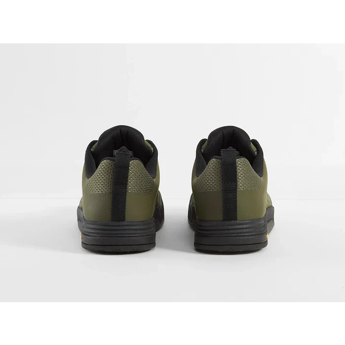 Bontrager Flatline MTB Sko - Image 6