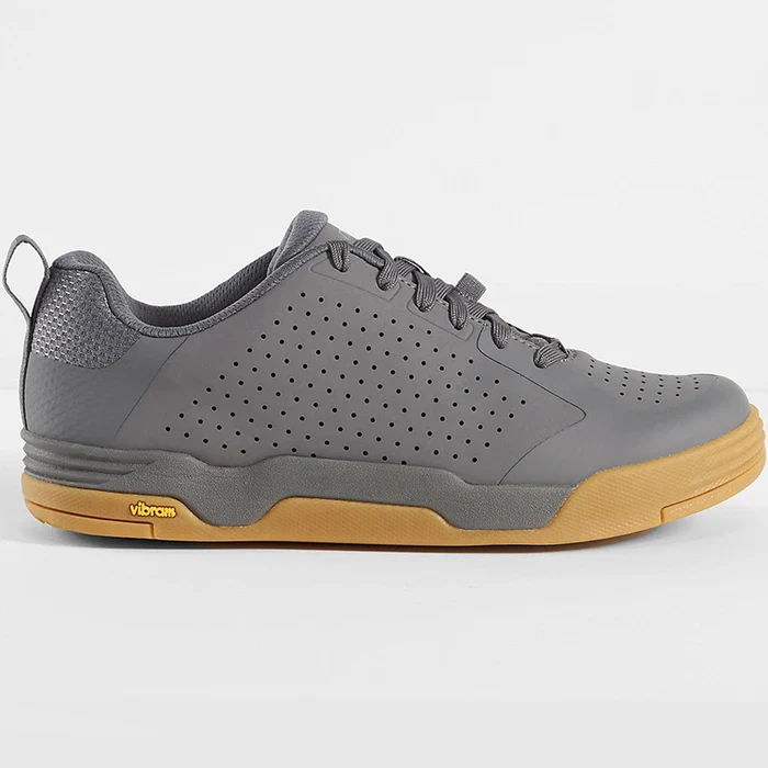 Bontrager Flatline MTB Sko - Image 3