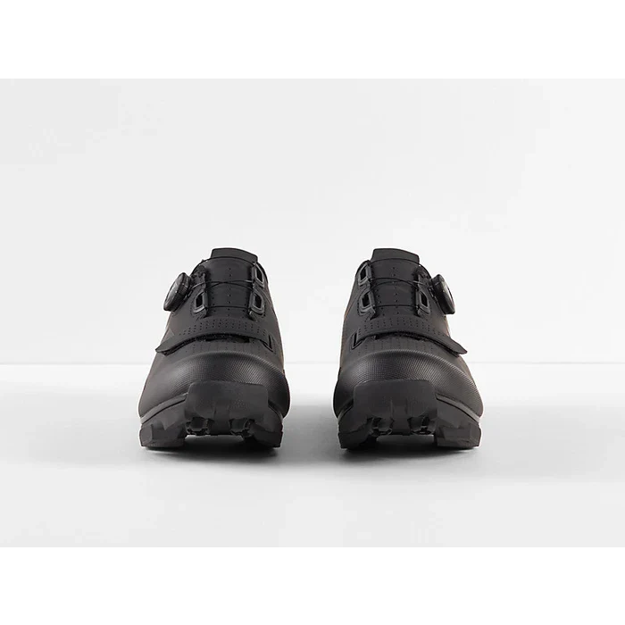 Bontrager Foray MTB Sko - Image 2