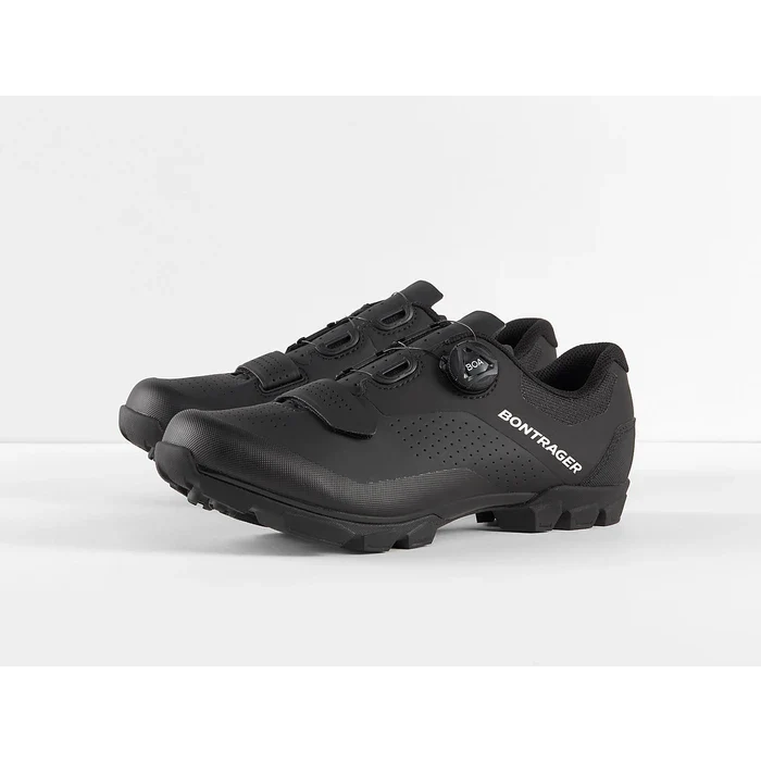Bontrager Foray MTB Sko - Image 7