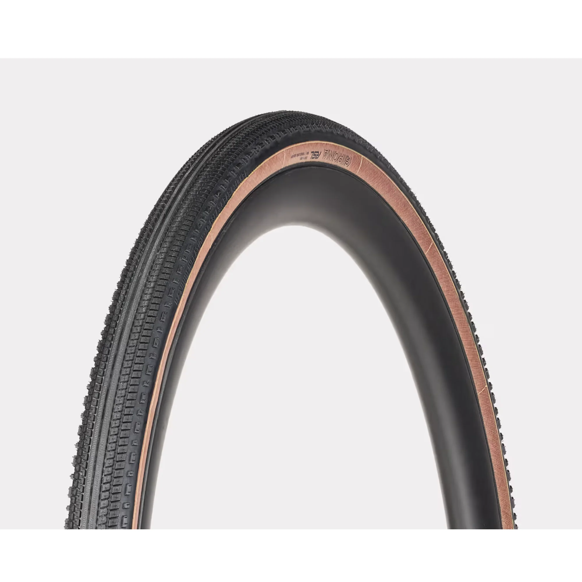 Bontrager Girona Pro TLR graveldæk