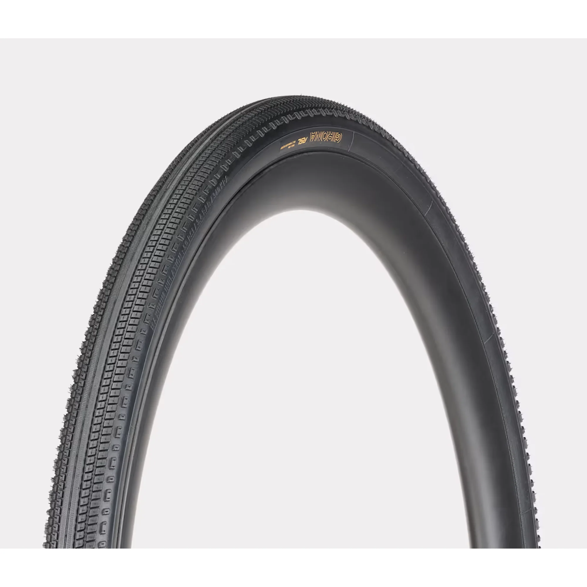 Bontrager Girona Pro TLR graveldæk