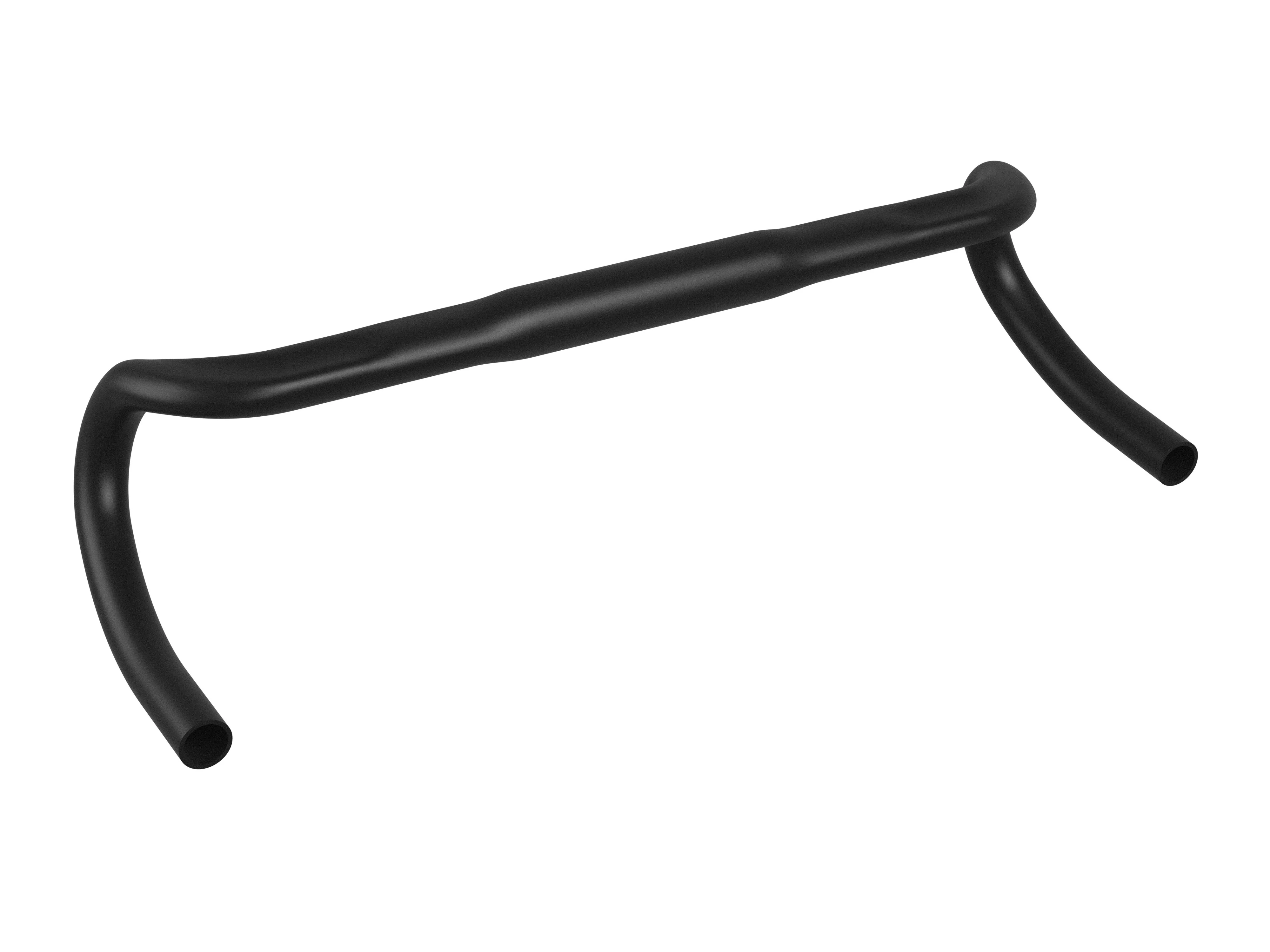 Bontrager GR Elite IsoZone grusstyr - Image 2