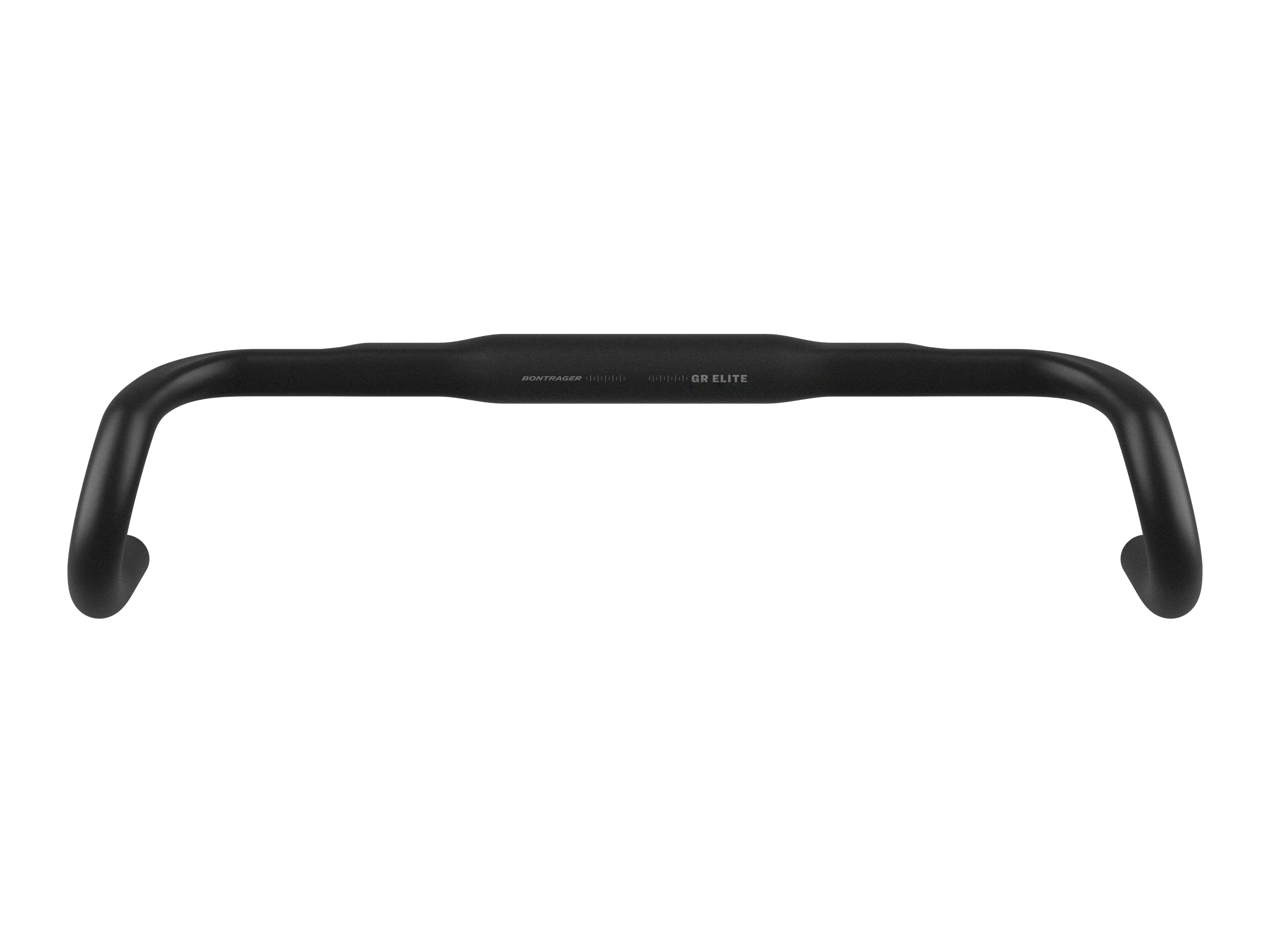 Bontrager GR Elite IsoZone grusstyr - Image 3