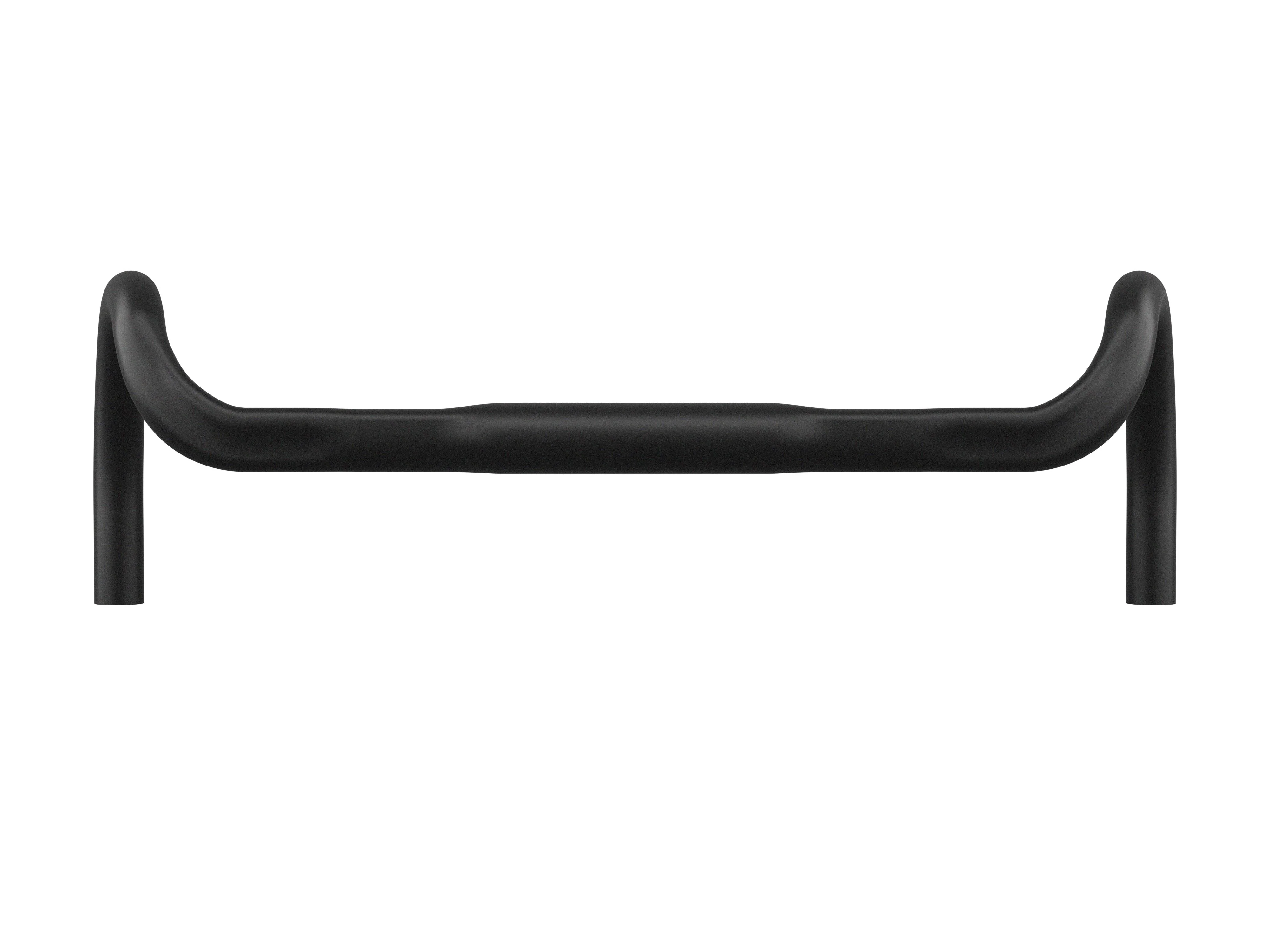 Bontrager GR Elite IsoZone grusstyr - Image 4