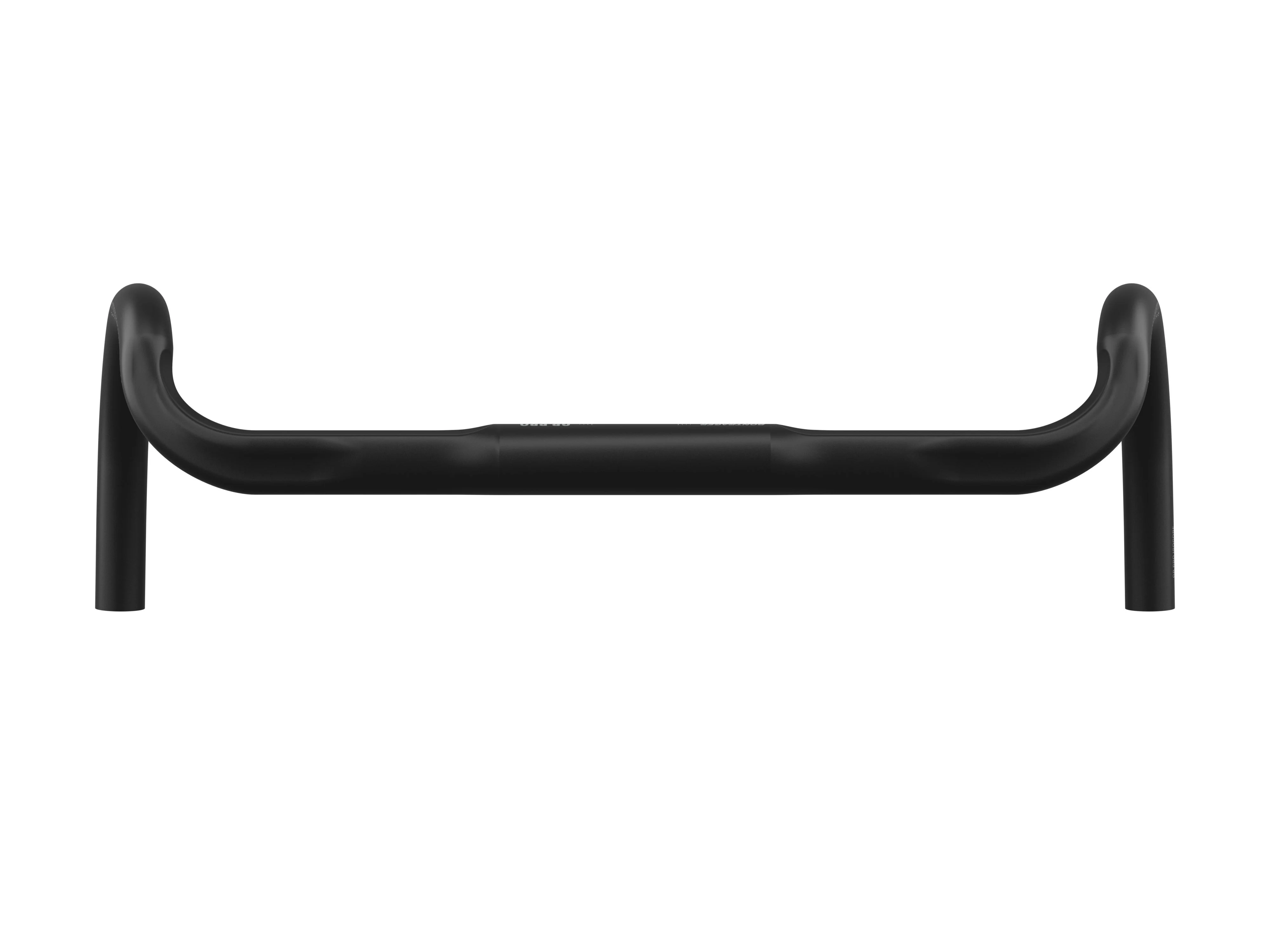 Bontrager GR Pro IsoCore-styr til gravelcykler - Image 4