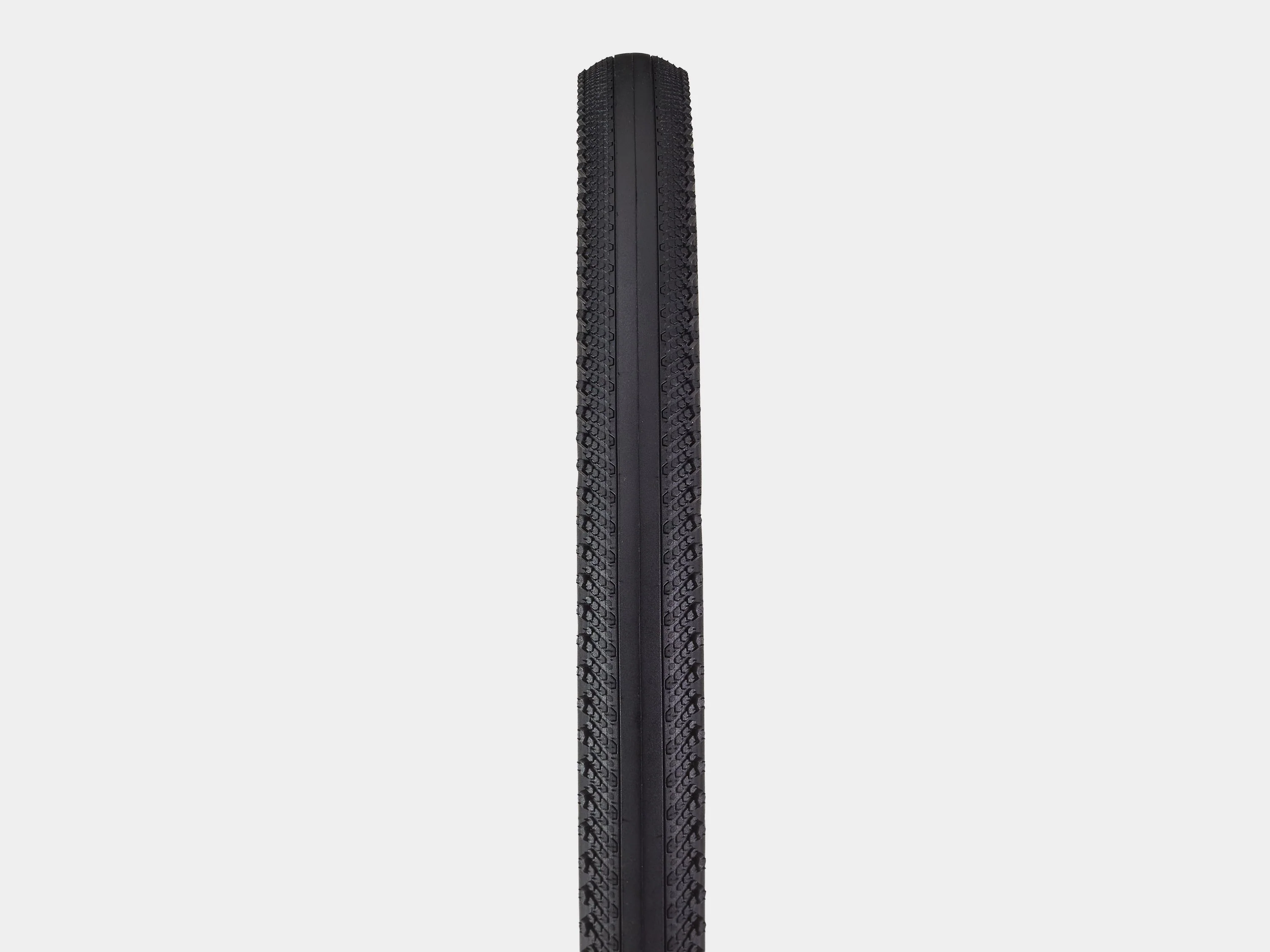 Bontrager GR0 Comp Gravel Tire - Image 2