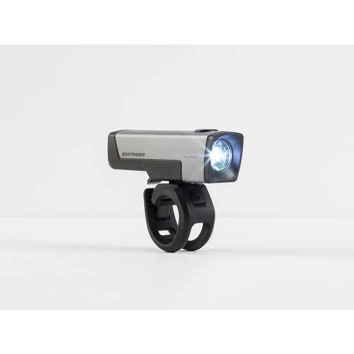 Bontrager Ion Comp R cykelforlygte - Image 4