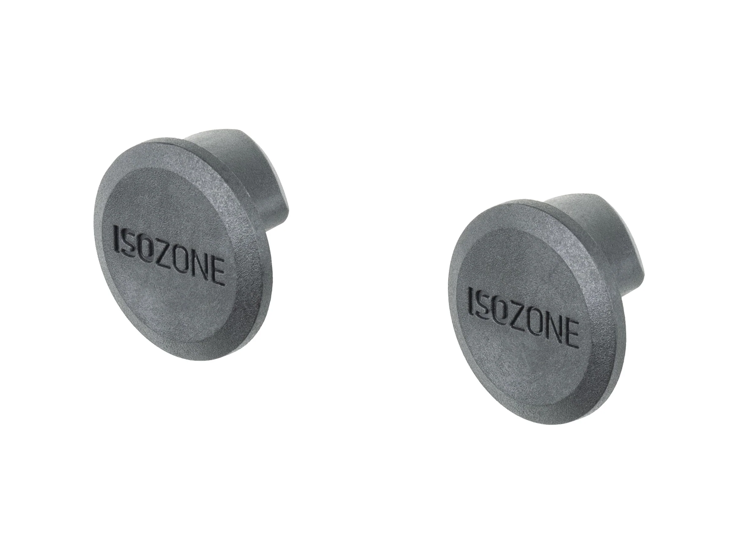 Bontrager IsoZone styrpropper