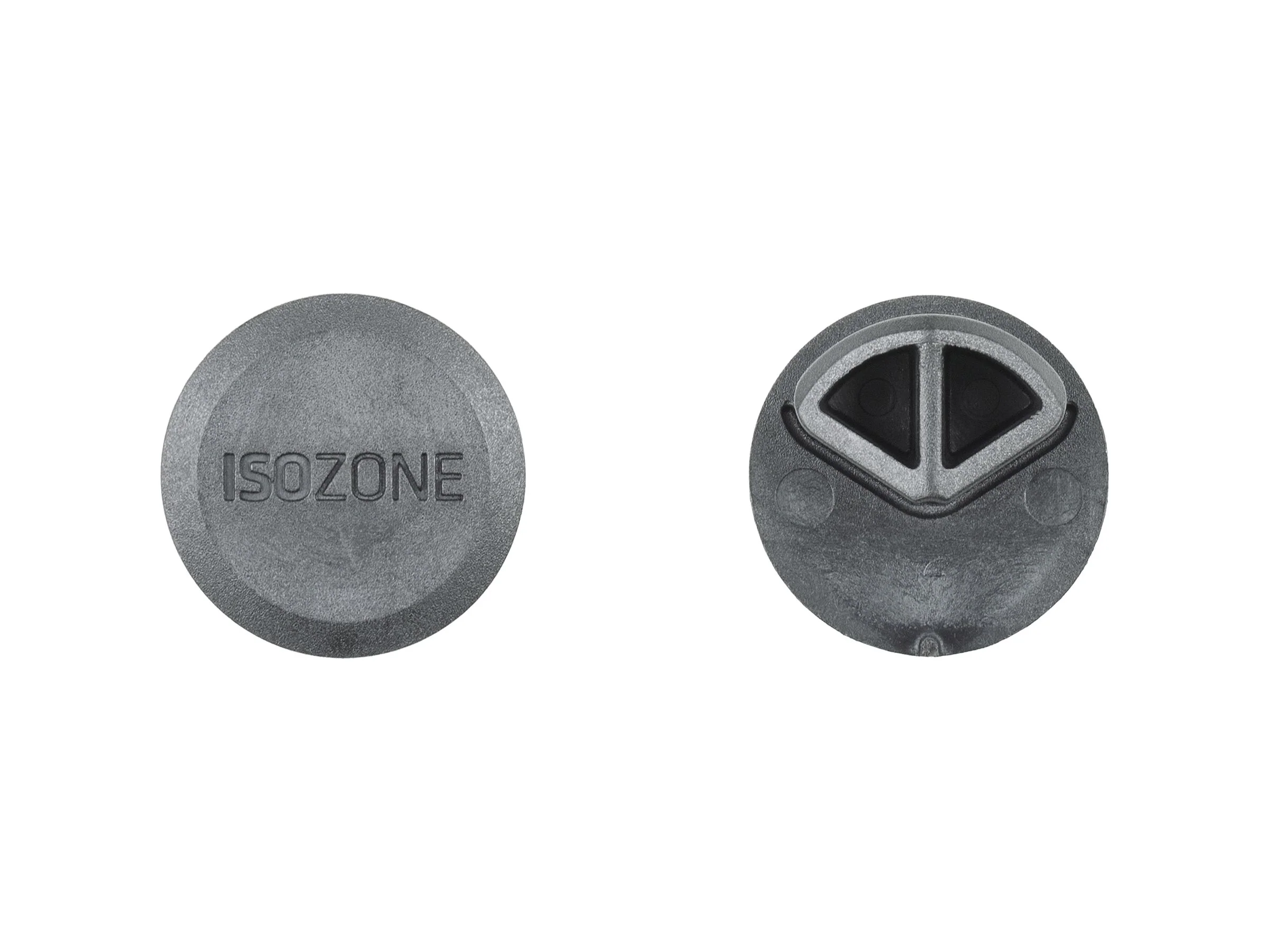 Bontrager IsoZone styrpropper - Image 2