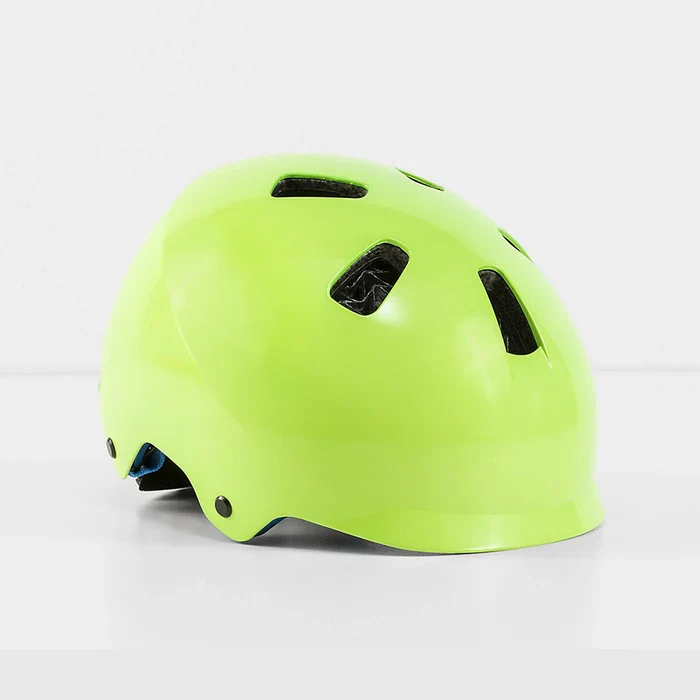 Bontrager Jet Wavecel - Image 2