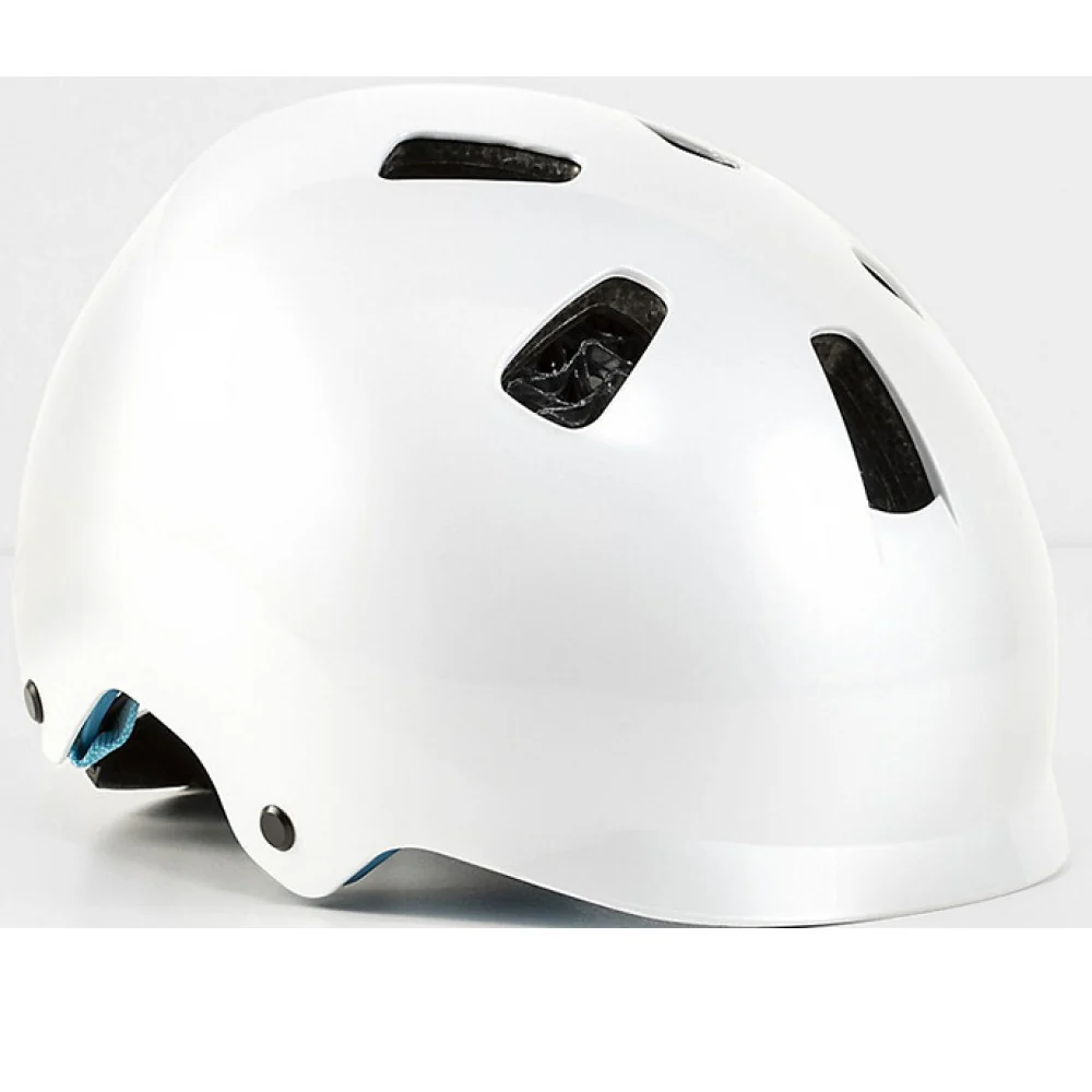 Bontrager Jet Wavecel