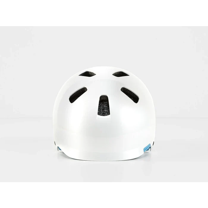 Bontrager Jet Wavecel - Image 2