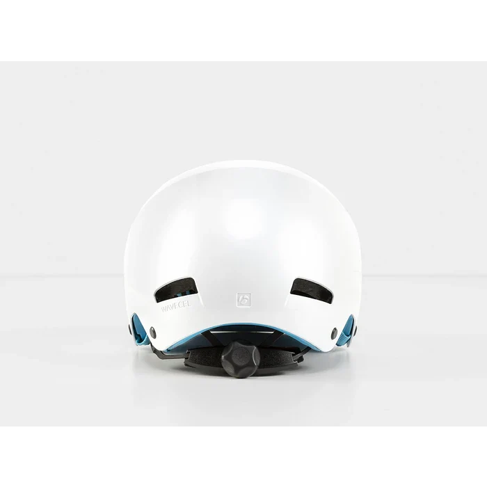 Bontrager Jet Wavecel - Image 3