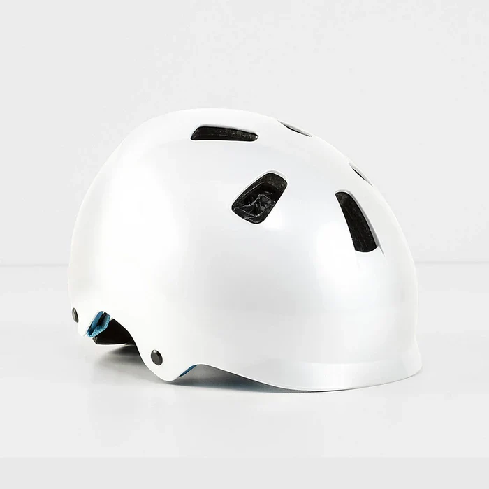 Bontrager Jet Wavecel - Image 4