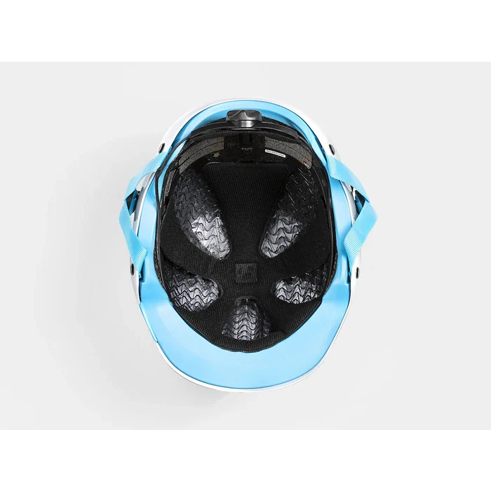 Bontrager Jet Wavecel - Image 5