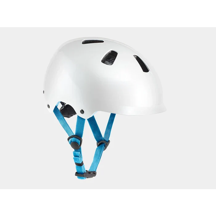Bontrager Jet Wavecel - Image 7
