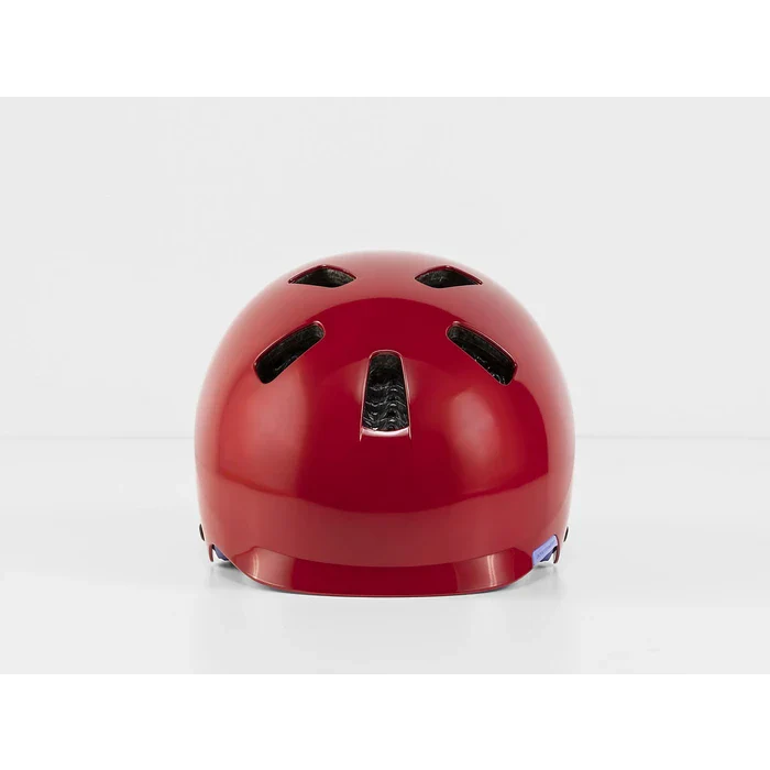 Bontrager Jet Wavecel - Image 2