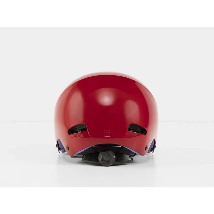 Bontrager Jet Wavecel - Image 3