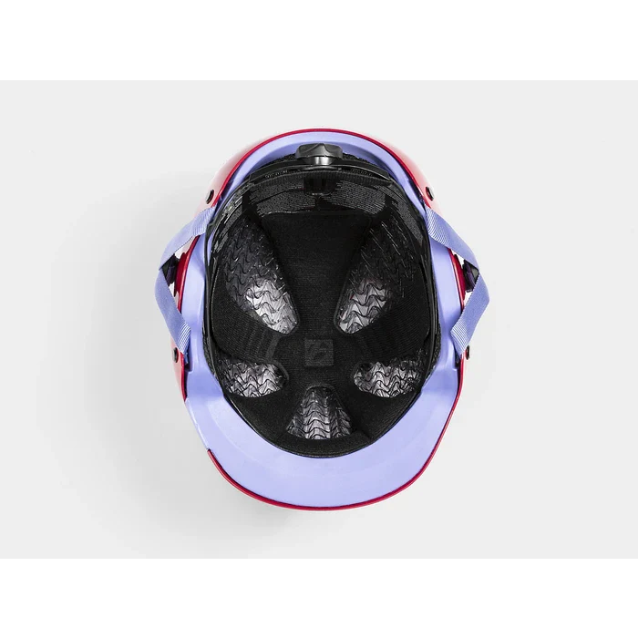 Bontrager Jet Wavecel - Image 4