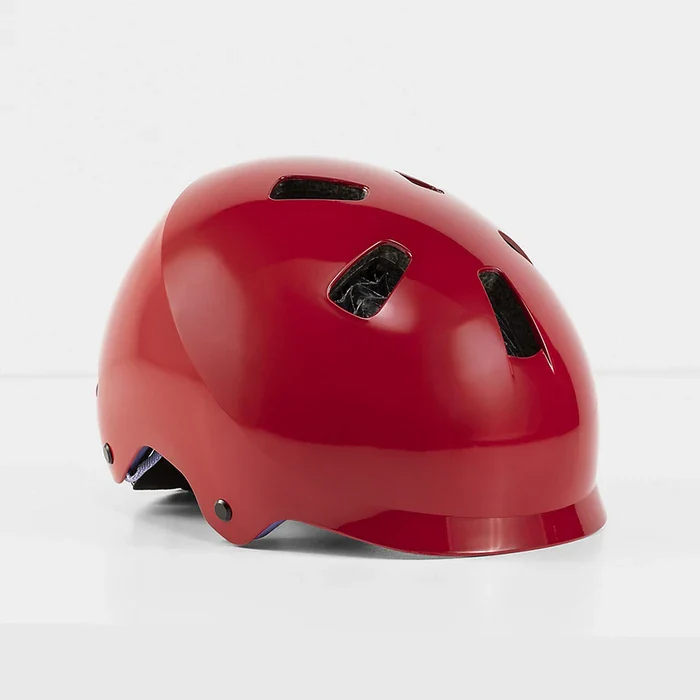 Bontrager Jet Wavecel - Image 5