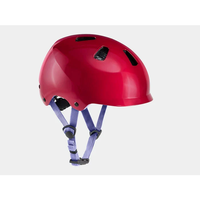 Bontrager Jet Wavecel - Image 7
