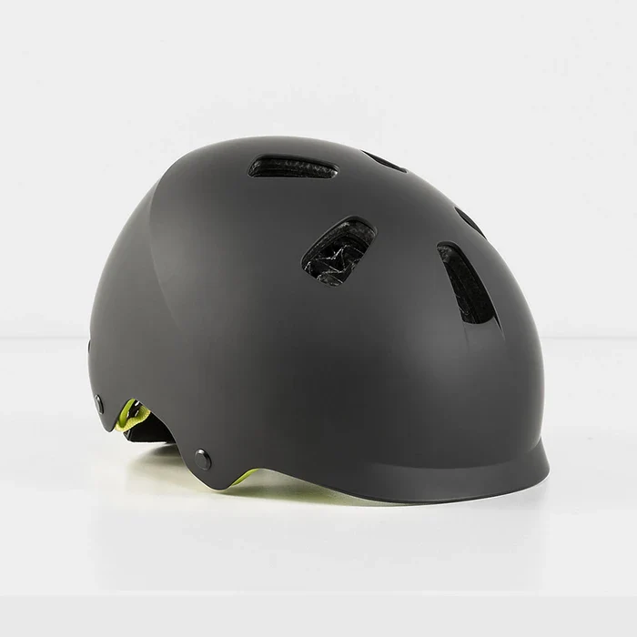 Bontrager Jet Wavecel - Image 4