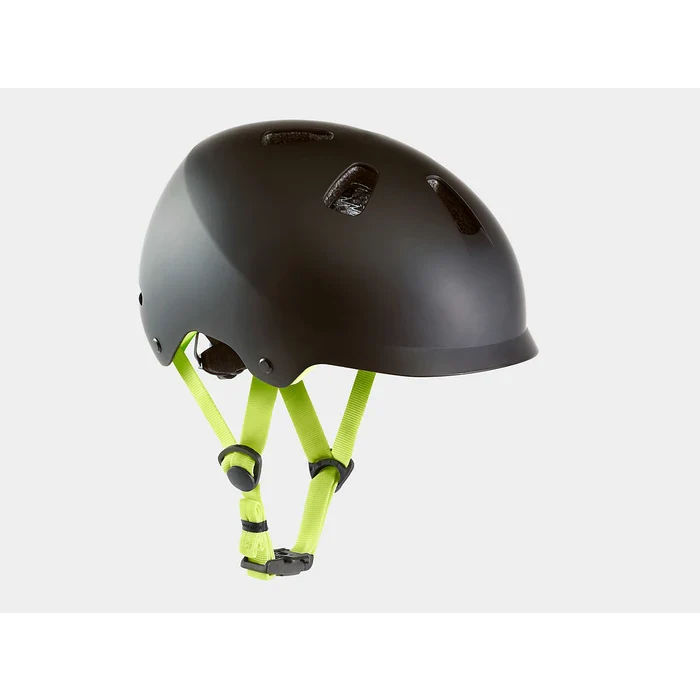 Bontrager Jet Wavecel - Image 5