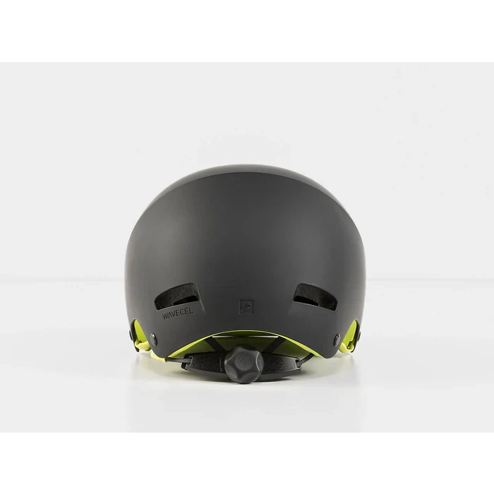 Bontrager Jet Wavecel - Image 6