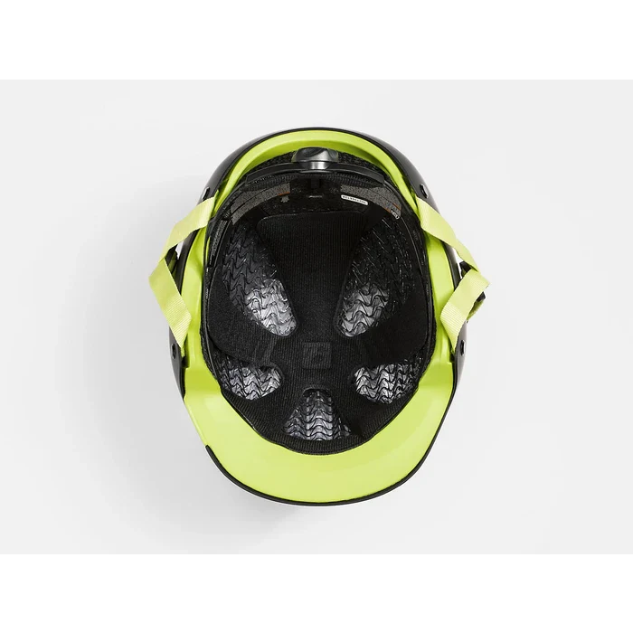 Bontrager Jet Wavecel - Image 7