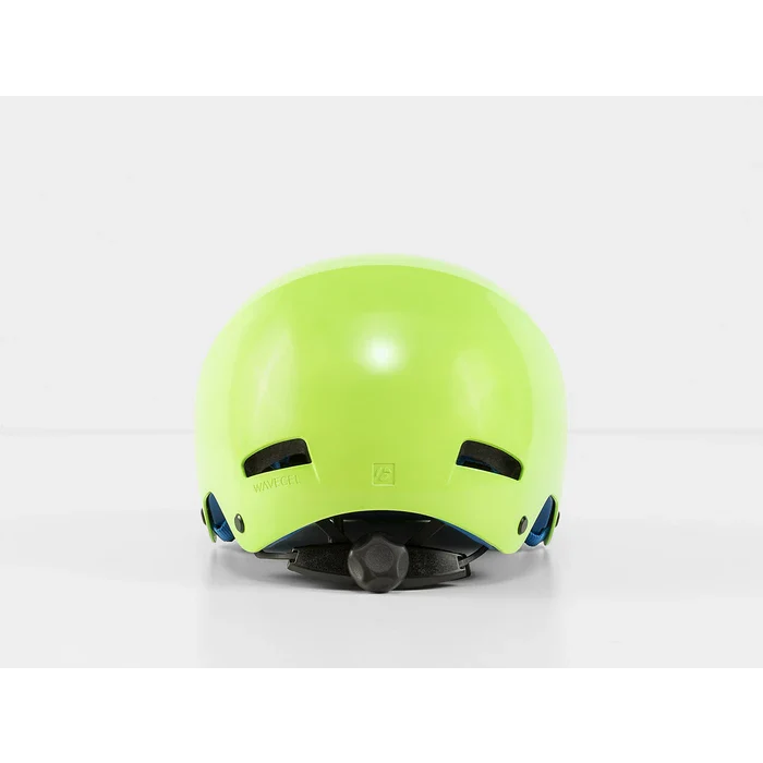 Bontrager Jet Wavecel - Image 3