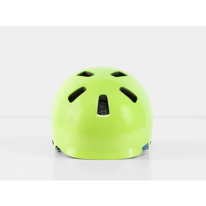 Bontrager Jet Wavecel - Image 4