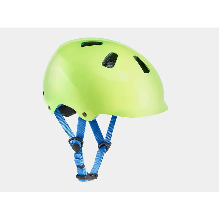 Bontrager Jet Wavecel - Image 6