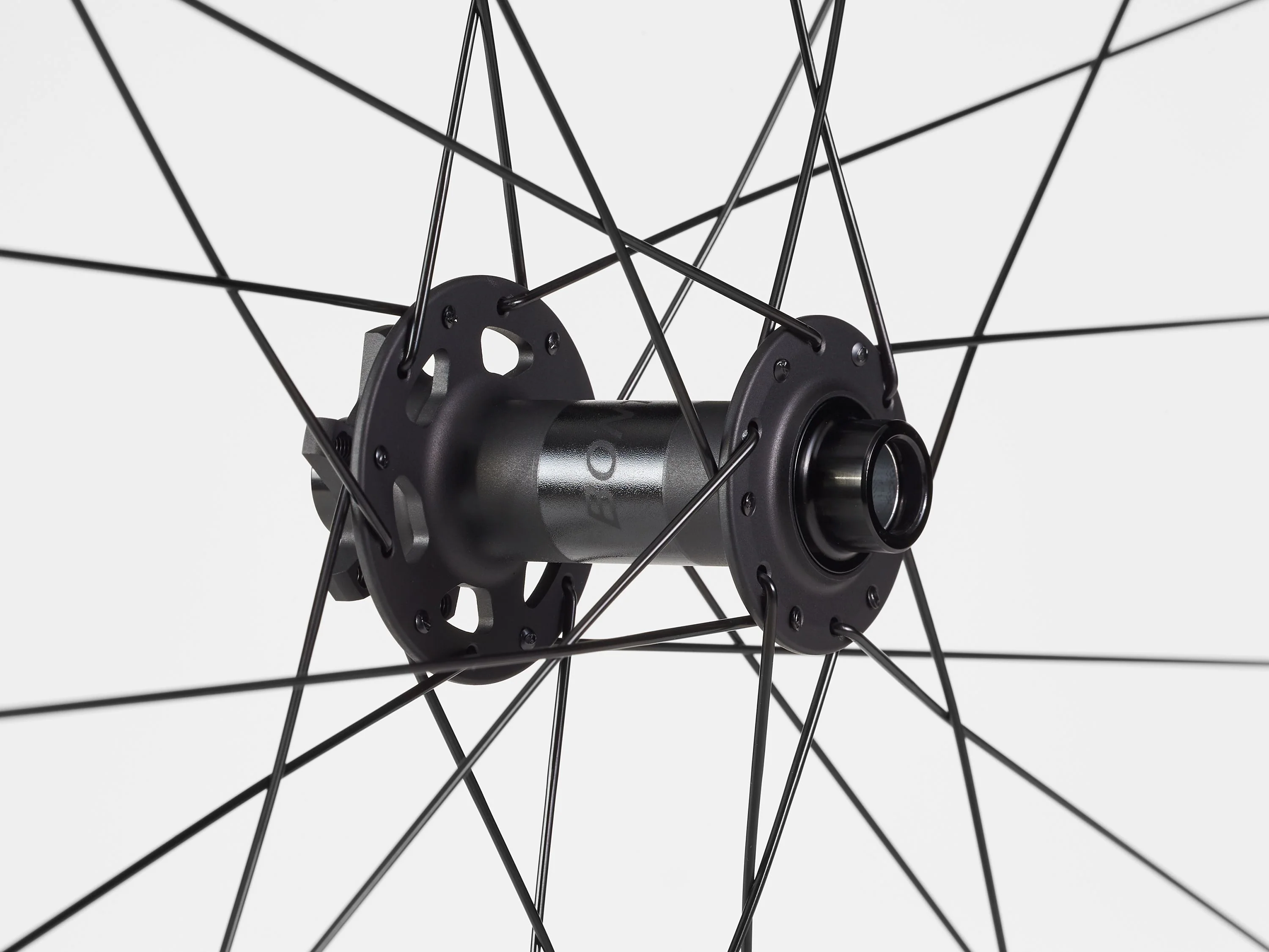 Bontrager Kovee Elite 30 TLR Boost 29 MTB-hjul - Image 7