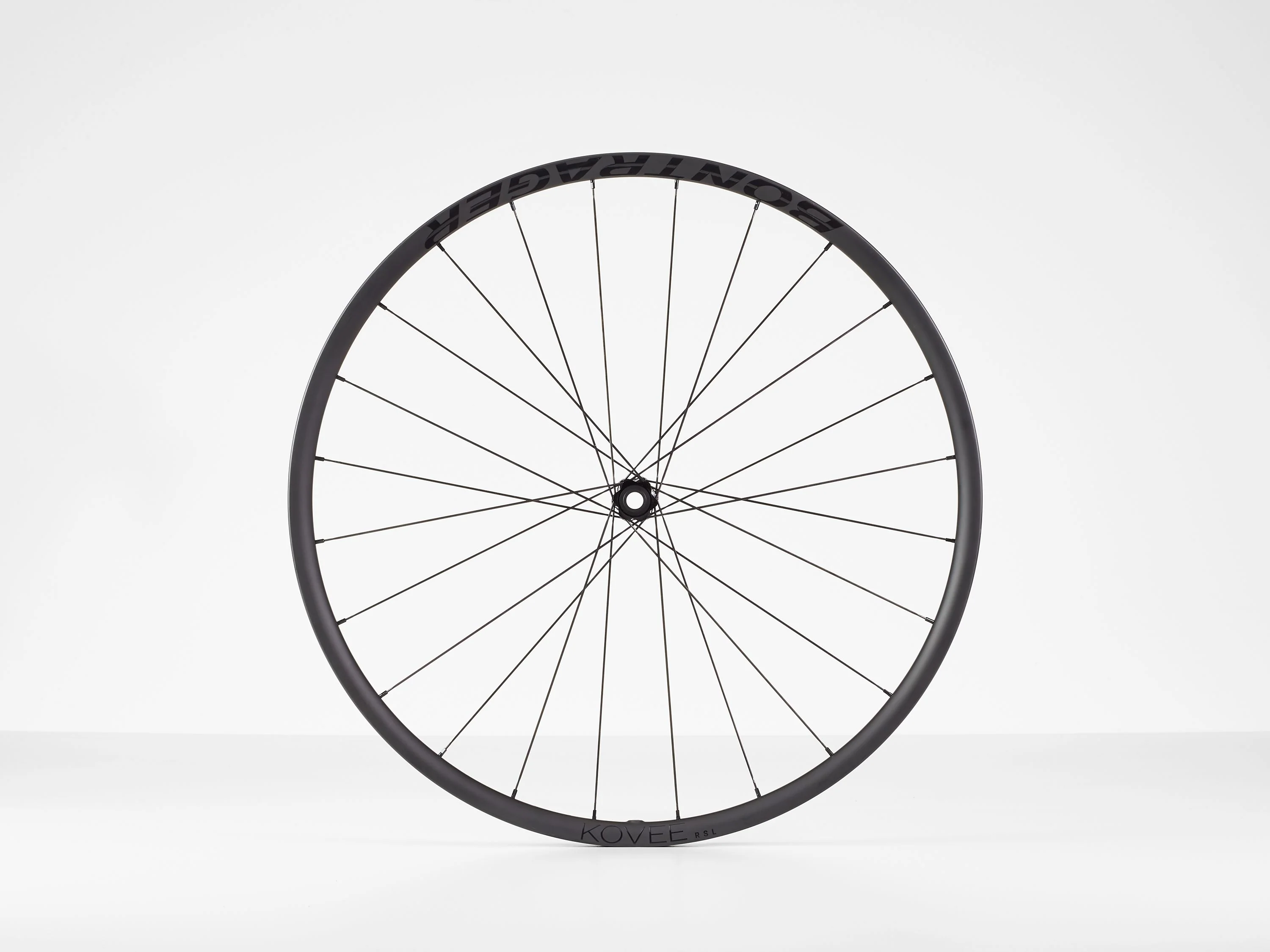 Bontrager Kovee RSL 30 TLR Boost 29 MTB-fælg