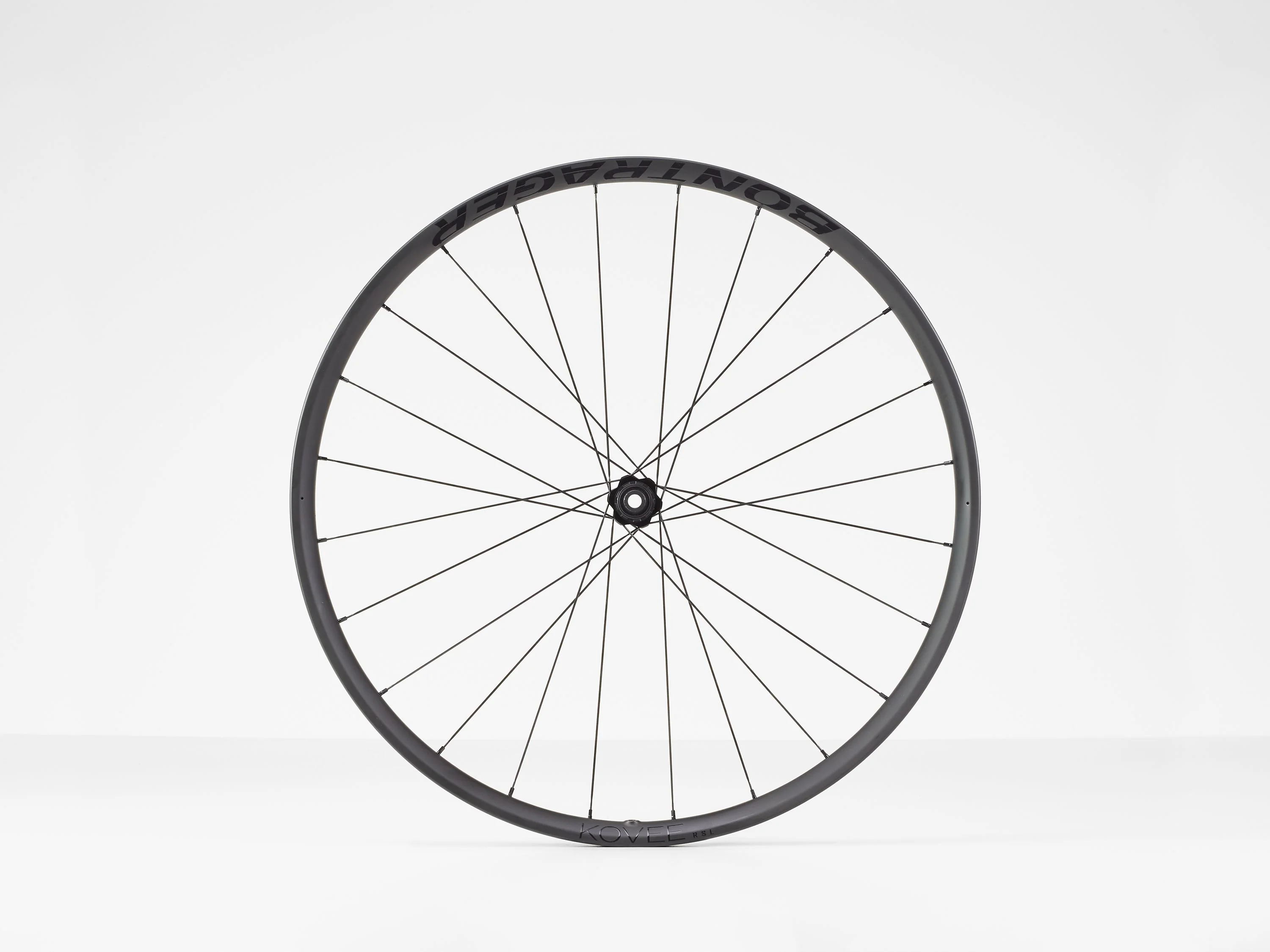 Bontrager Kovee RSL 30 TLR Boost 29 MTB-fælg - Image 2