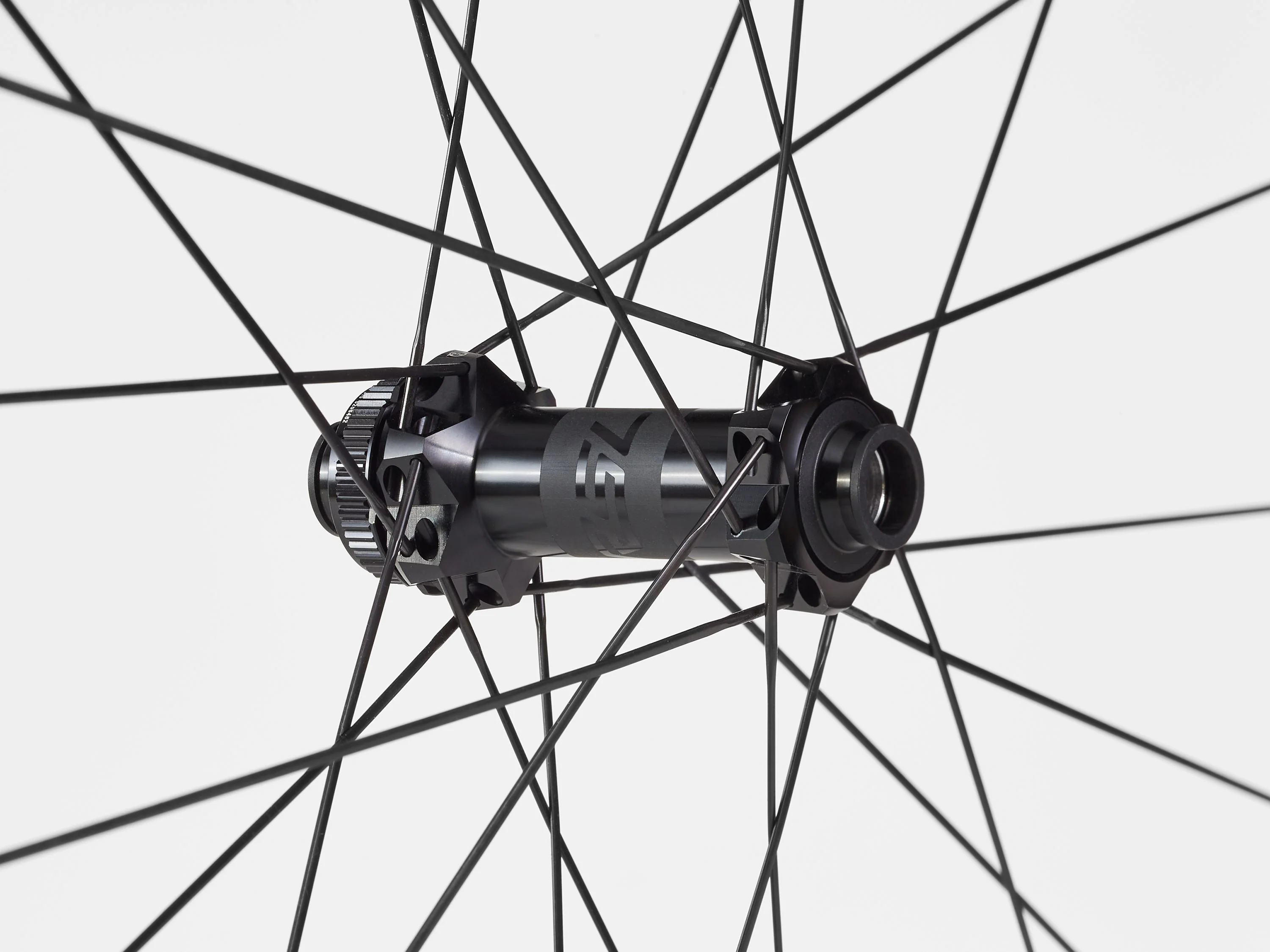 Bontrager Kovee RSL 30 TLR Boost 29 MTB-fælg - Image 3